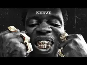 Keeve - Dont Wanna Talk Feat. Boosie Badazz